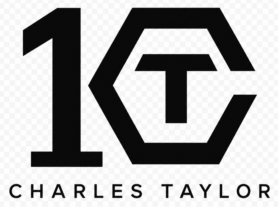 Charles Taylor